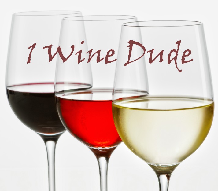 Wine Reviews: 1 Mini Wine 29, Dude January for | 2024 Round-Up